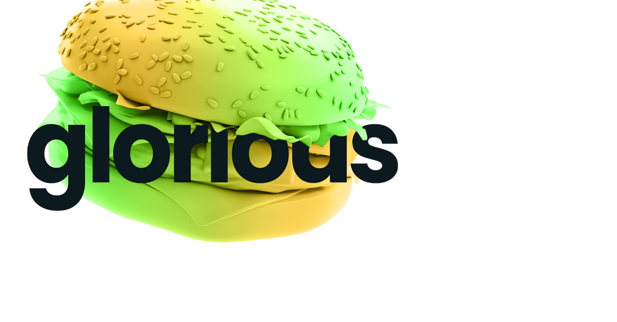 Buy your favourite gift cards with Crypto - CryptoCart