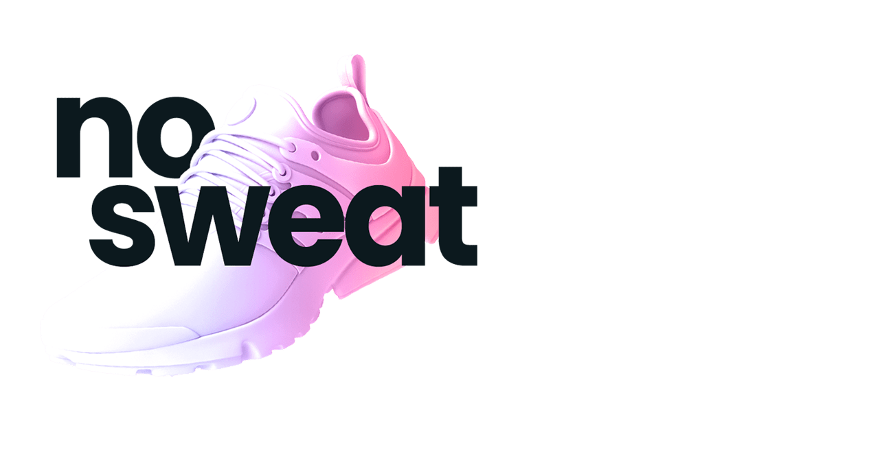 Buy your favourite gift cards with Crypto - CryptoCart